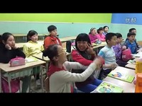 超清在线观看 太原新东方青年宫侯杰三日班纪