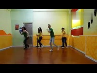 片段 WE ARE ONE (OLE OLA) - Pitbull - 2014