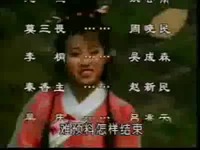 新<em>甘十九妹片尾曲</em>_千与千寻<em>片尾曲简谱</em>_兄弟