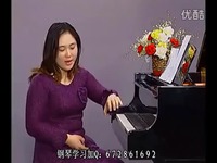 高清 儿童学钢琴五线谱-["儿童学钢琴"_171