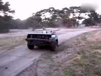 新版两个婆娘一个郎_17173游戏视频