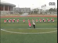 校园集体舞 童年_标清-视频 视频特辑_17173游