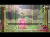 黄冈飞猫微电影《双人拉丁舞》-"小朋友"]