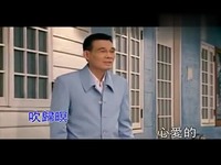 V 陈雷-阿鲁娜 三立台湾台天下女人心片尾曲-0