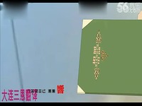 2013最新伤感歌曲网络歌曲 车站 曹磊 伤感情歌