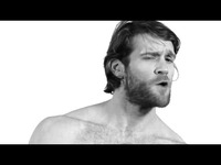 【独家】<em>内裤</em>男激情<em>热舞</em>Beyonce热单Blow!-视