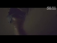 极致<em>诱惑</em> 辣妹<em>无胸罩</em>居室性感演绎【牛男性感