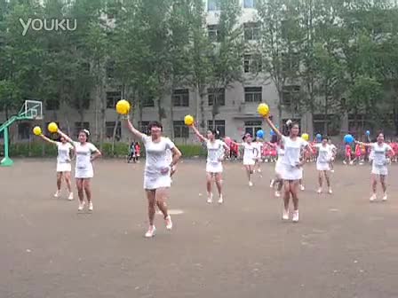 太原武宿机场美丽<em>空姐</em>婚礼<em>微电影</em>[超清版] 视频