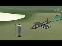 物业税是遏制房价飙升撒手锏