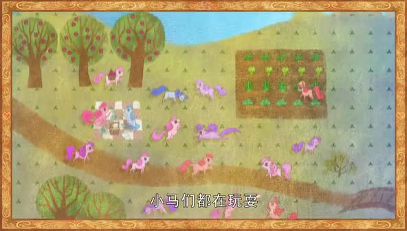 友谊地久天长 时代<em>姐妹花</em> 小时代<em>电影</em>-免费<em>在线</em>