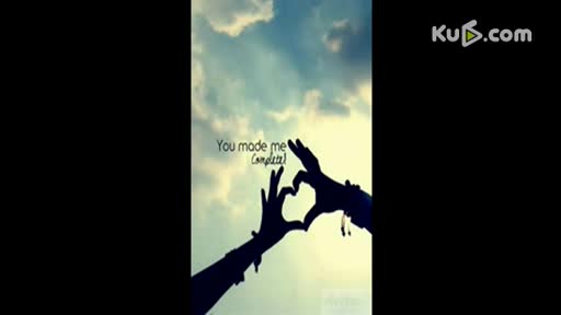八连杀 蹦恰恰 <em>苏三美女</em>dj 超清 最新搞笑歌曲 2