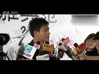 经典视频 刘德华南昌火车站扮农民工太逼真 警