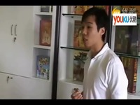 <em>大叔你要把妹纸急死了</em> 把妹达人乐鱼 把妹达人