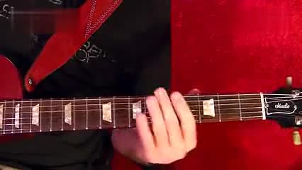 <em>开门见山</em>吉他谱分享_<em>开门见山</em>吉他谱图片下载