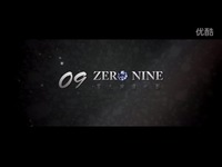 视频 西安婚礼西安微电影西安婚庆结婚花海阁