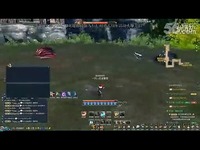 剑灵灵剑士万魂武器海蛇八卦单刷火炮兰老一鱼