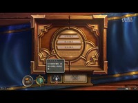 多开,成功抢到红米手机2013\/9\/17-小米3F码 视