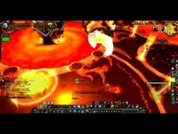 精彩花絮 LR单刷10PT大螺丝-视频_17173游戏