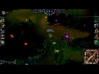 英雄联盟金币cdk是什么-游戏视频 直击_17173