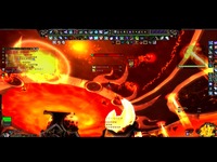 LR单刷10PT大螺丝-单刷 热门花絮_17173游戏