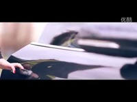 【扬基汉堡】波兰舞曲组合<em>Playboys</em> - Lle czek