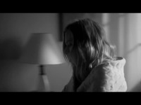 [杨晃]美剧<em>美少女的谎言主题曲</em> ZZ Ward新单L