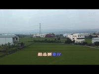 热点 电视剧宝贝计划片尾曲-宝贝计划_17173游