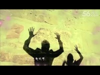 热播MV】何润东 叫醒爱(电视剧《璀璨人生》