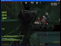 超清热播 csol飞机秒boss-视频_17173游戏视频