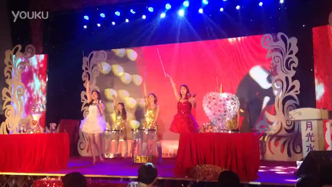 Ey丨 追梦 少年,Endeavor young英雄联盟一期宣