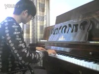 最热视频 献给爱丽丝 C.H-["钢琴曲"]_1717