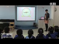 关于深入挖掘幼教数学课堂的情趣的硕士毕业论文范文