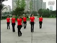 高清合集 <em>吉美广场舞 妹妹情歌</em>-视频_17173游