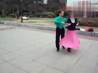 北京平四一等奖-视频 焦点视频_17173游戏视频