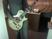 超清预告片 <em>C3 魔方少女</em> op『endless story』g