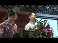 高清观看 20年聚会文艺演出之大合唱《二十年