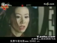 裸体<em>名模</em>汤加丽拍<em>人体</em>艺术写真 父母不敢见人