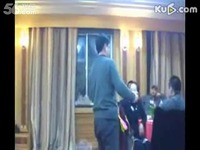 焦点内容 小矮人二人转 东北二人转搞笑小品(1