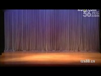 幼儿舞蹈 春晓 亲子舞蹈系列 【幼儿园舞蹈教学