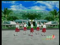 少儿舞蹈北京的金山上-北京 热播_17173游戏视