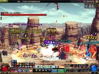 精彩 伪生物献祭流召唤.2分35秒日常魂兰总-[&quot