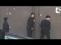 兽兽录节目被提性爱视频黑面退场遭封杀_171