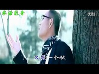 醉相思 - 演唱:祁隆_标清-视频 精彩内容_17173