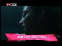 精华内容 音乐<em>风云</em>榜 独家专访个性<em>才女</em>洛德-视