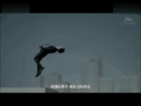 预告 exo剧情版之狼人传说1-视频_17173游戏