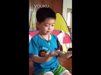 热门合集 宇哥算数要数手指!无语哦-视频_171