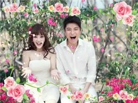 <em>男儿当自强 女声</em> DJ 权力相册视频制作 2014.5