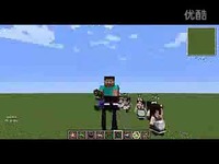 视频直击 <em>我的世界Minecraft女仆mod</em>-[