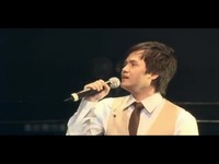 你是我的唯一-郑源& 陶钰玉-视频 特辑_17173