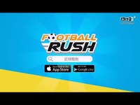 热点视频 clash of clans 单机单人49关(皮卡超人